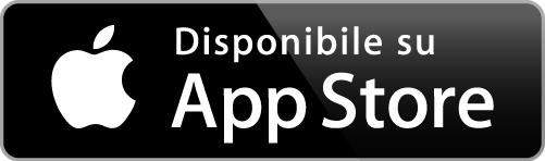 Scarica su App Store