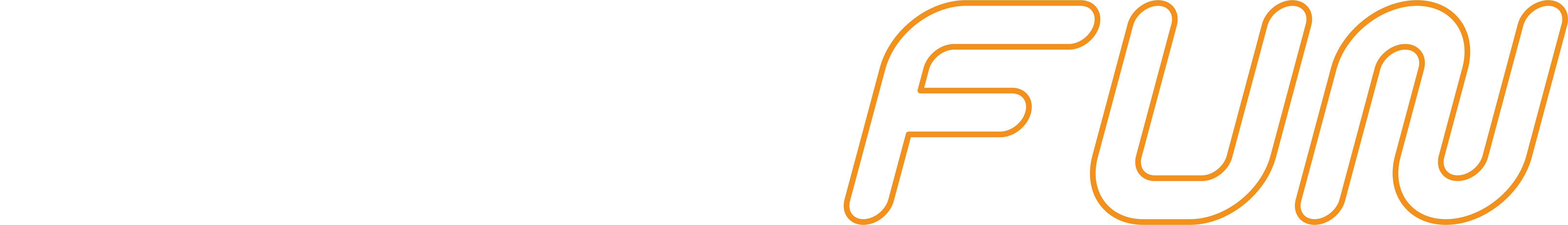 SNAIFUN